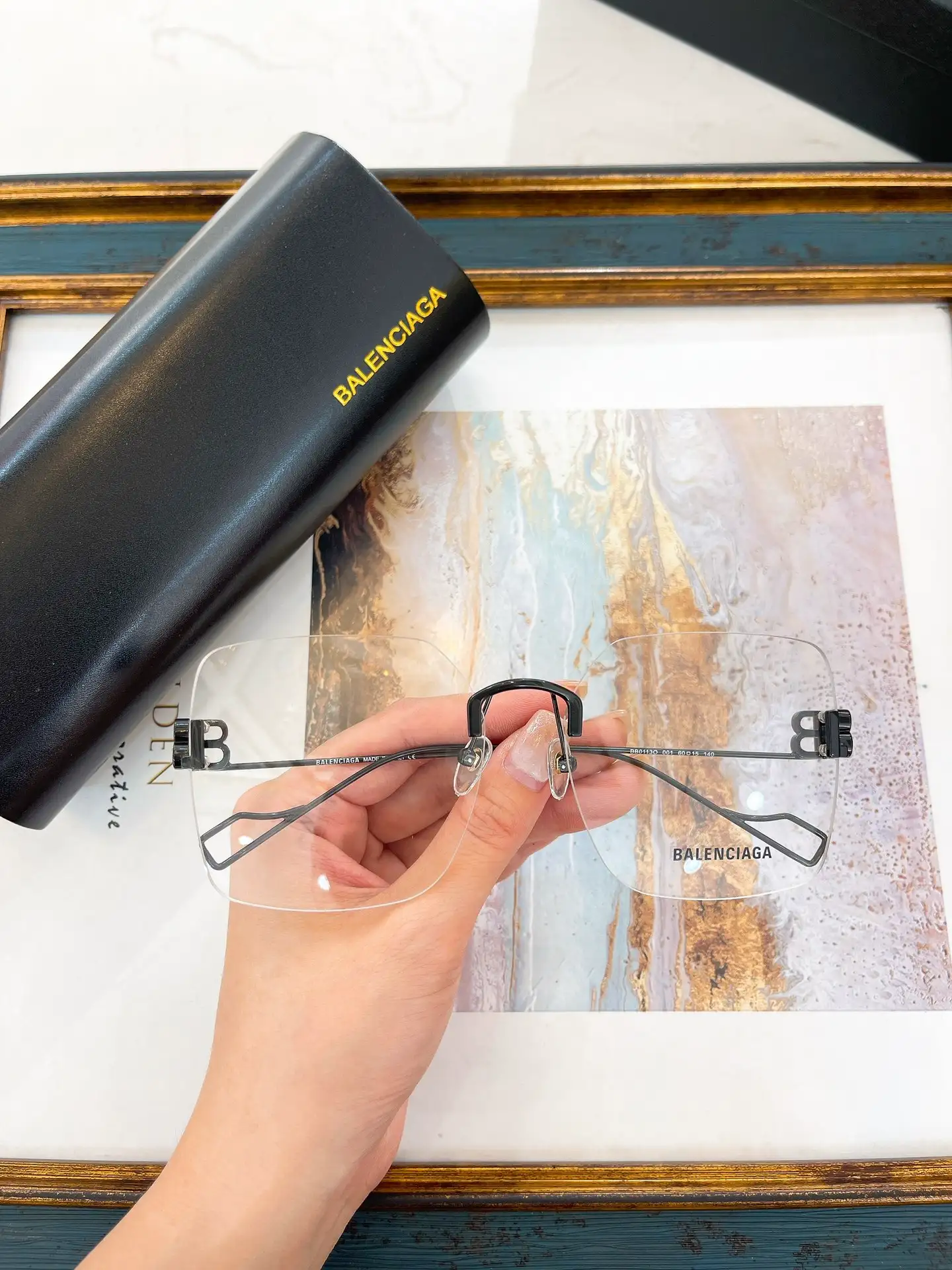 BB0113O SIZE：60口15-140