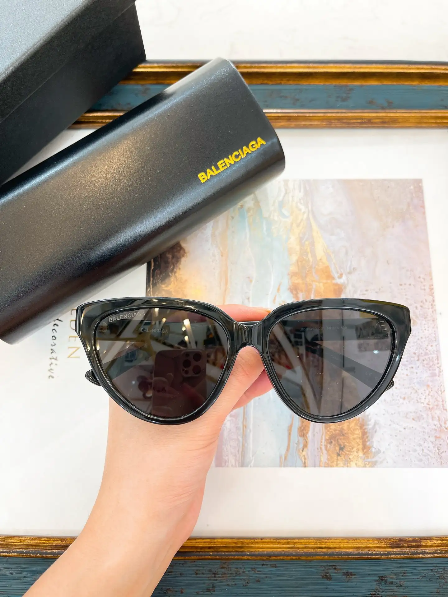 BB0113O SIZE：60口15-140