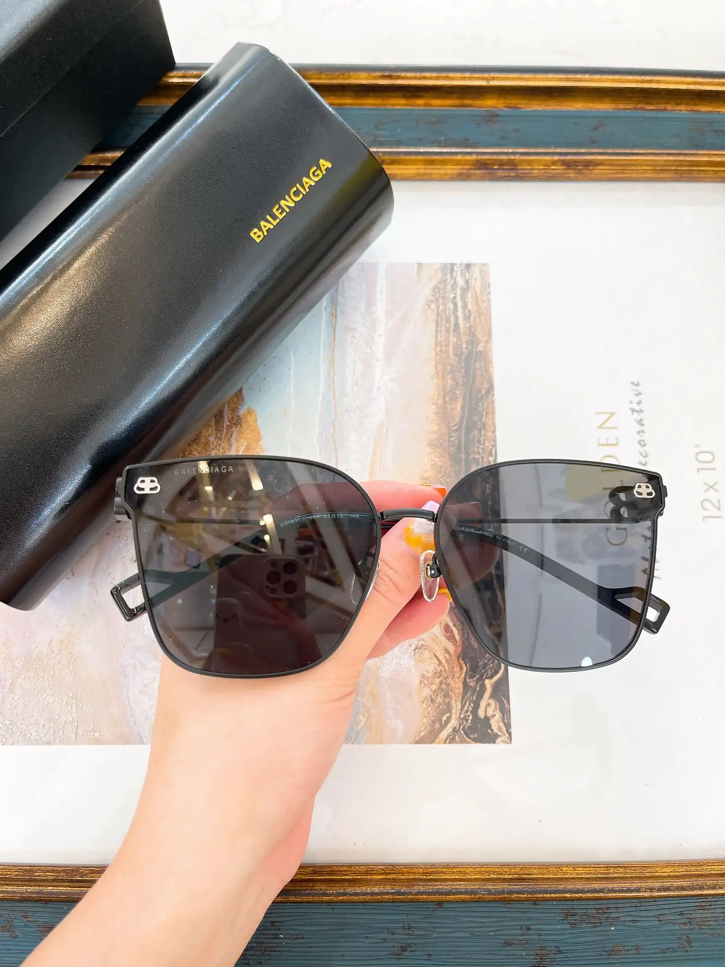 BB0233S SIZE65口15-145