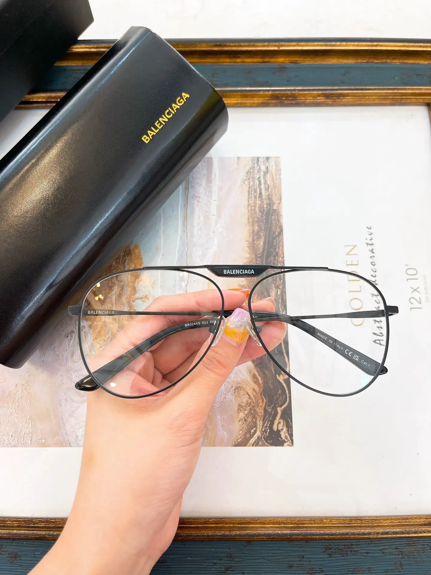 BB0244S-OPTSIZE：60口16-145