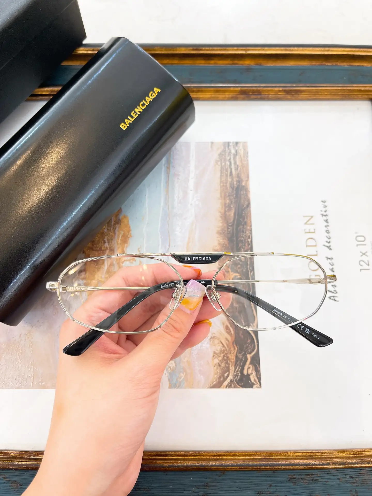 BB0245S-OPT SIZE：62口14-145