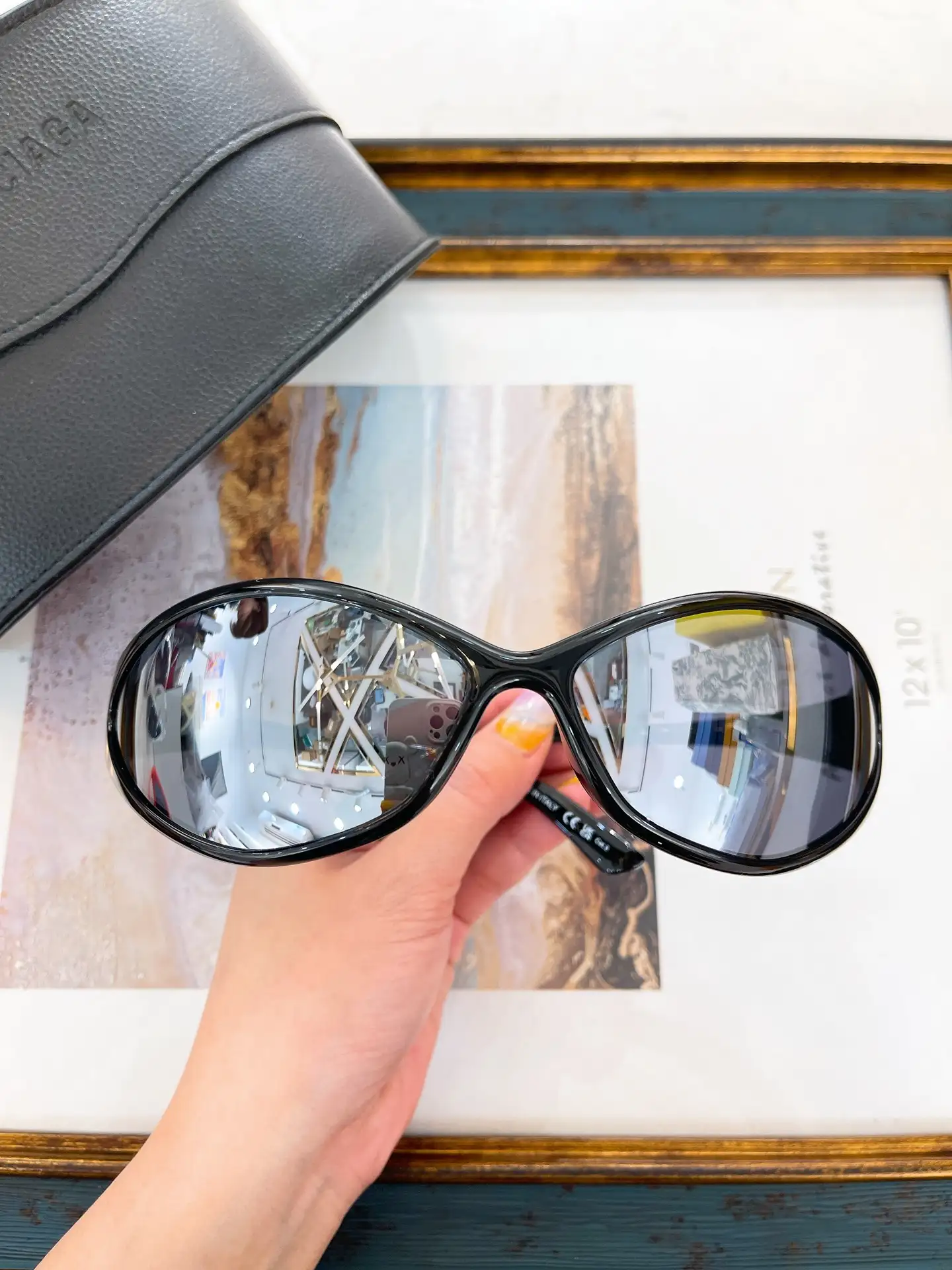 BB0285S SIZE：83口15-120