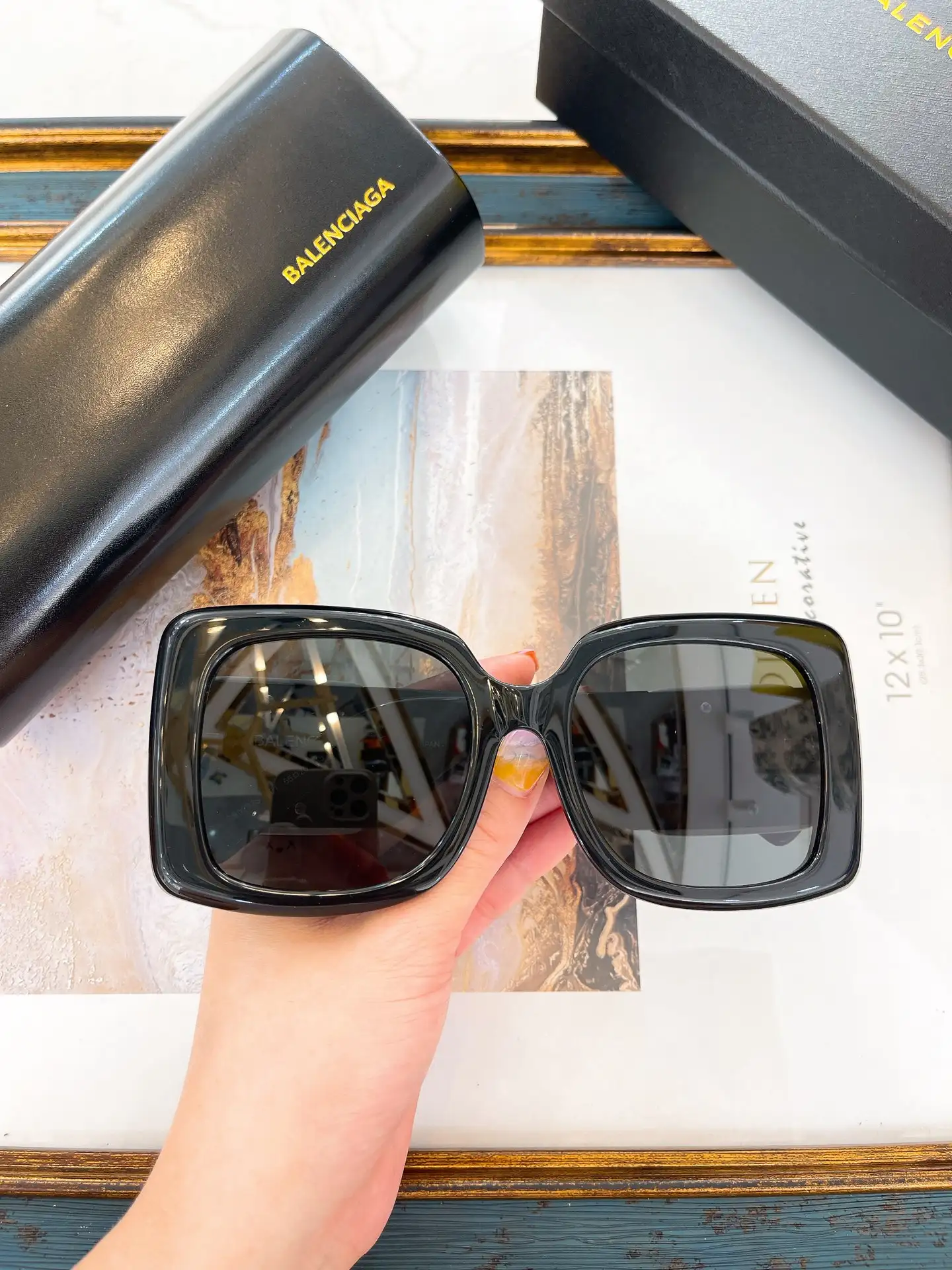 BB0292S SIZE：55口20-145