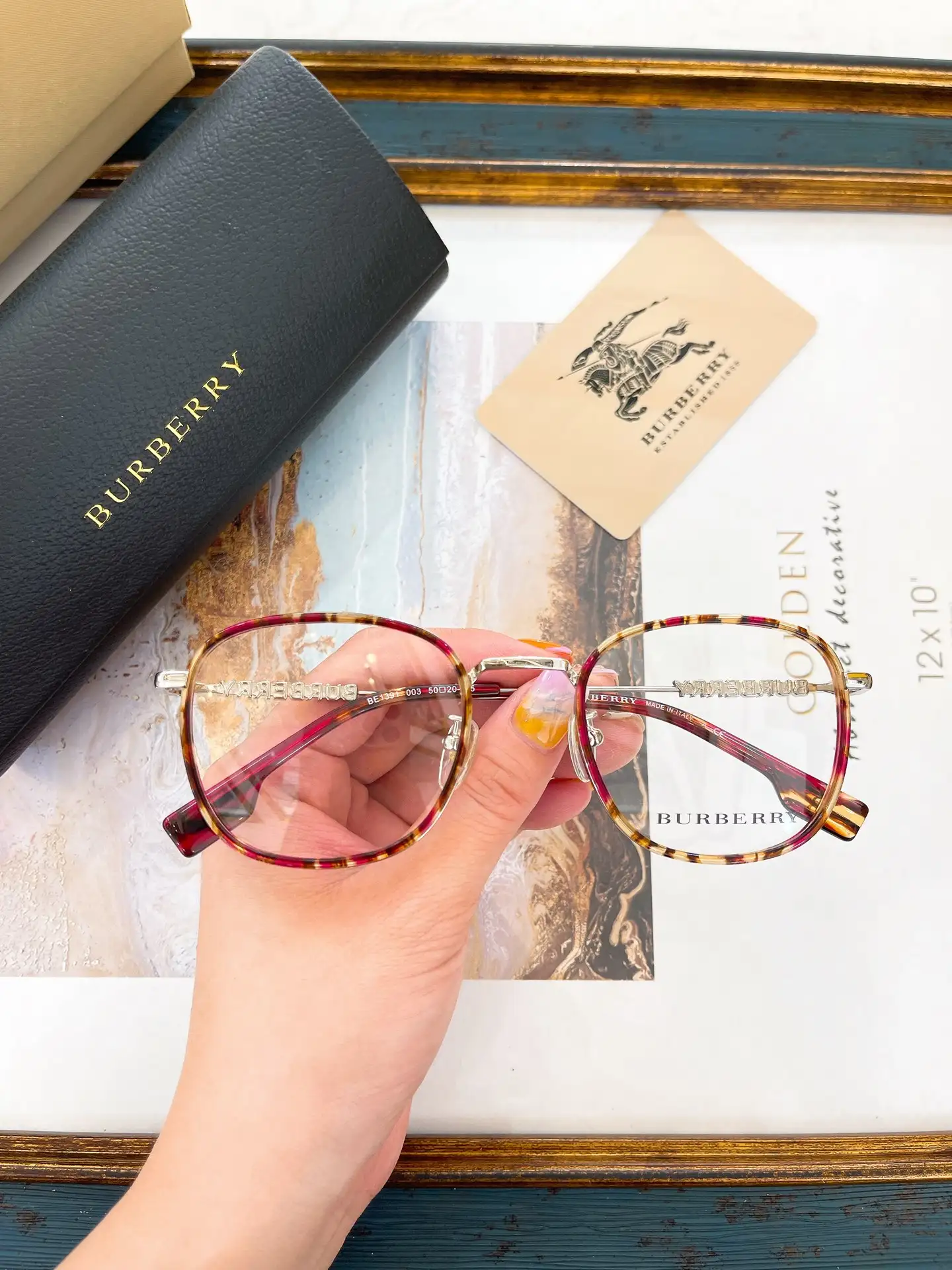 BE1391 SIZE：50口20-145