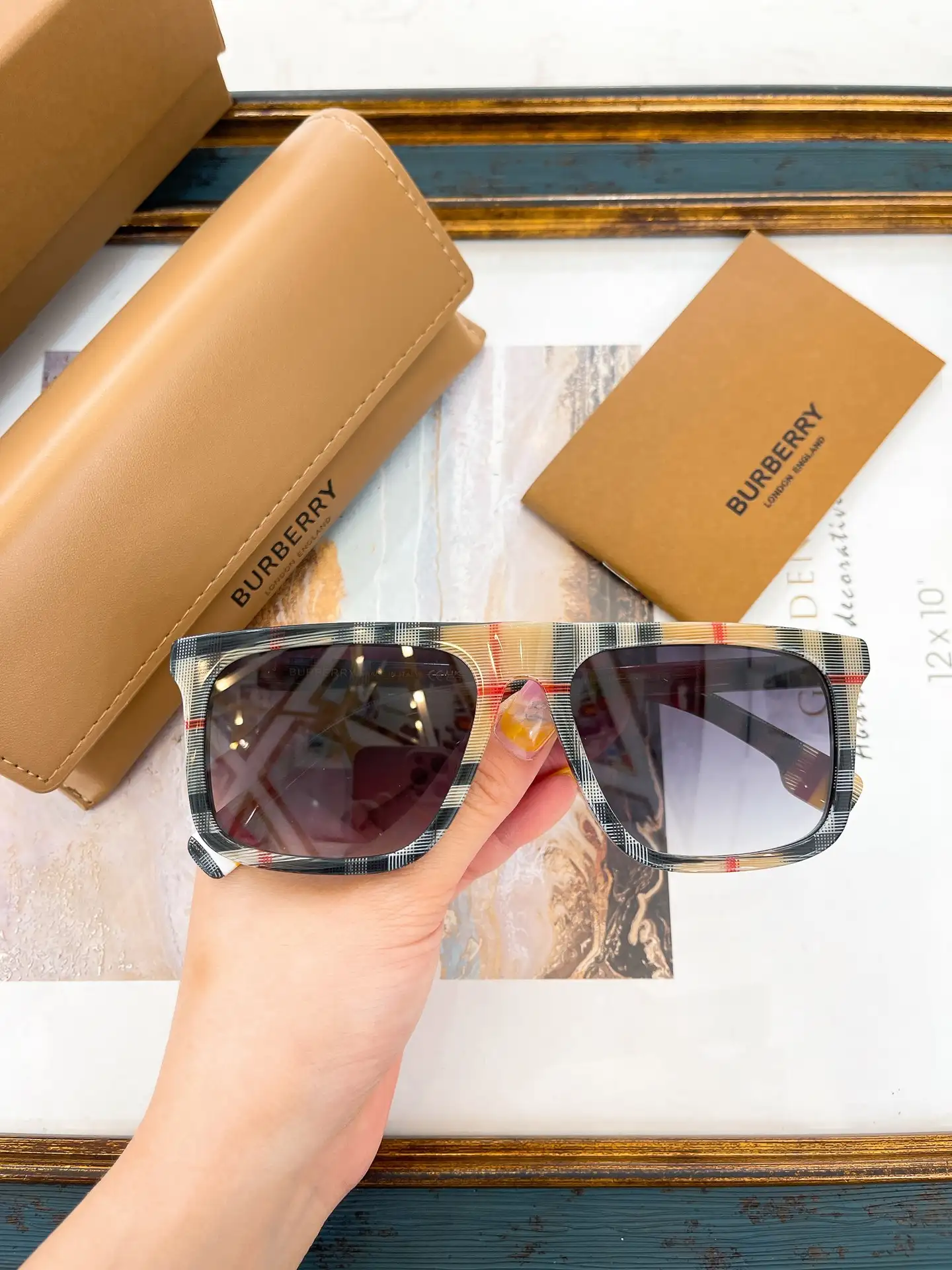 BE4276 SIZE：55口18-145