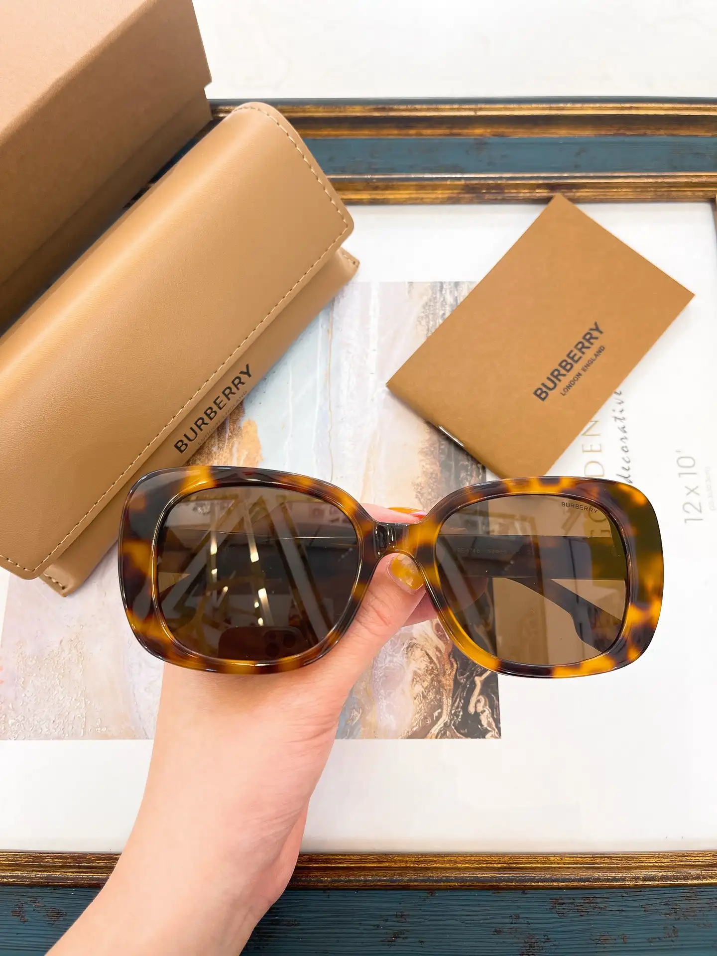 BE4746 SIZE：54口20-145