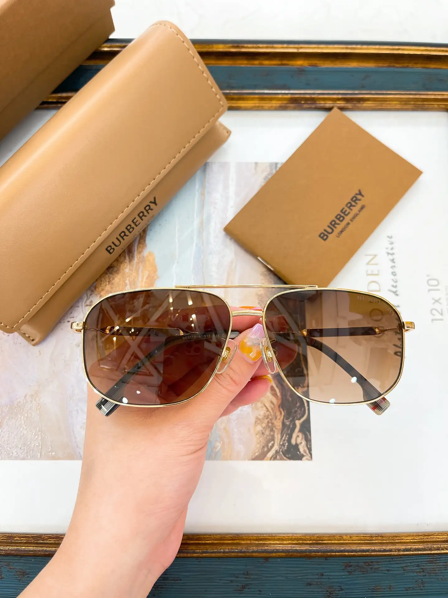 BE5018 SIZE：61口13-144