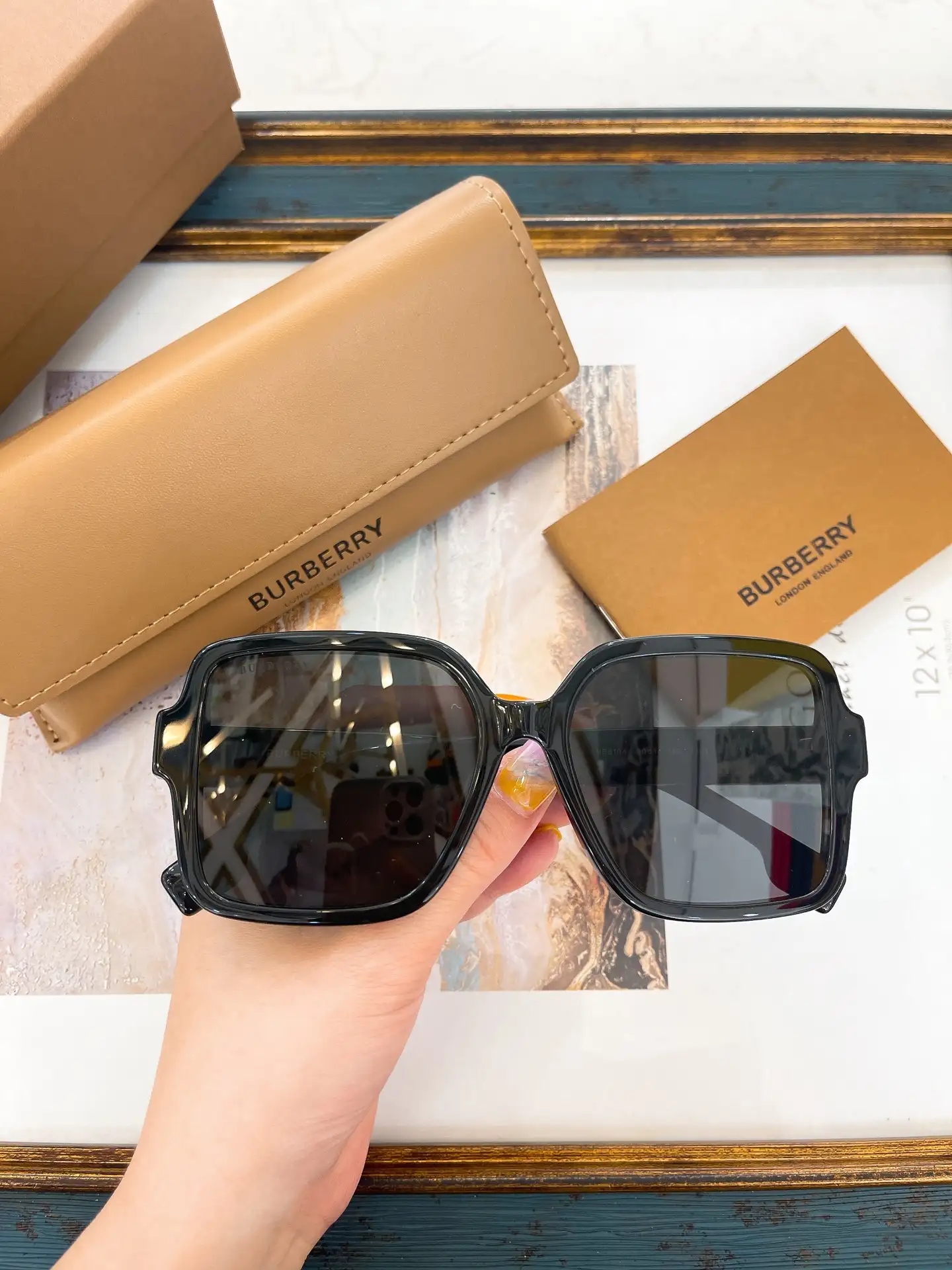 BE6104 SIZE：60口14-145