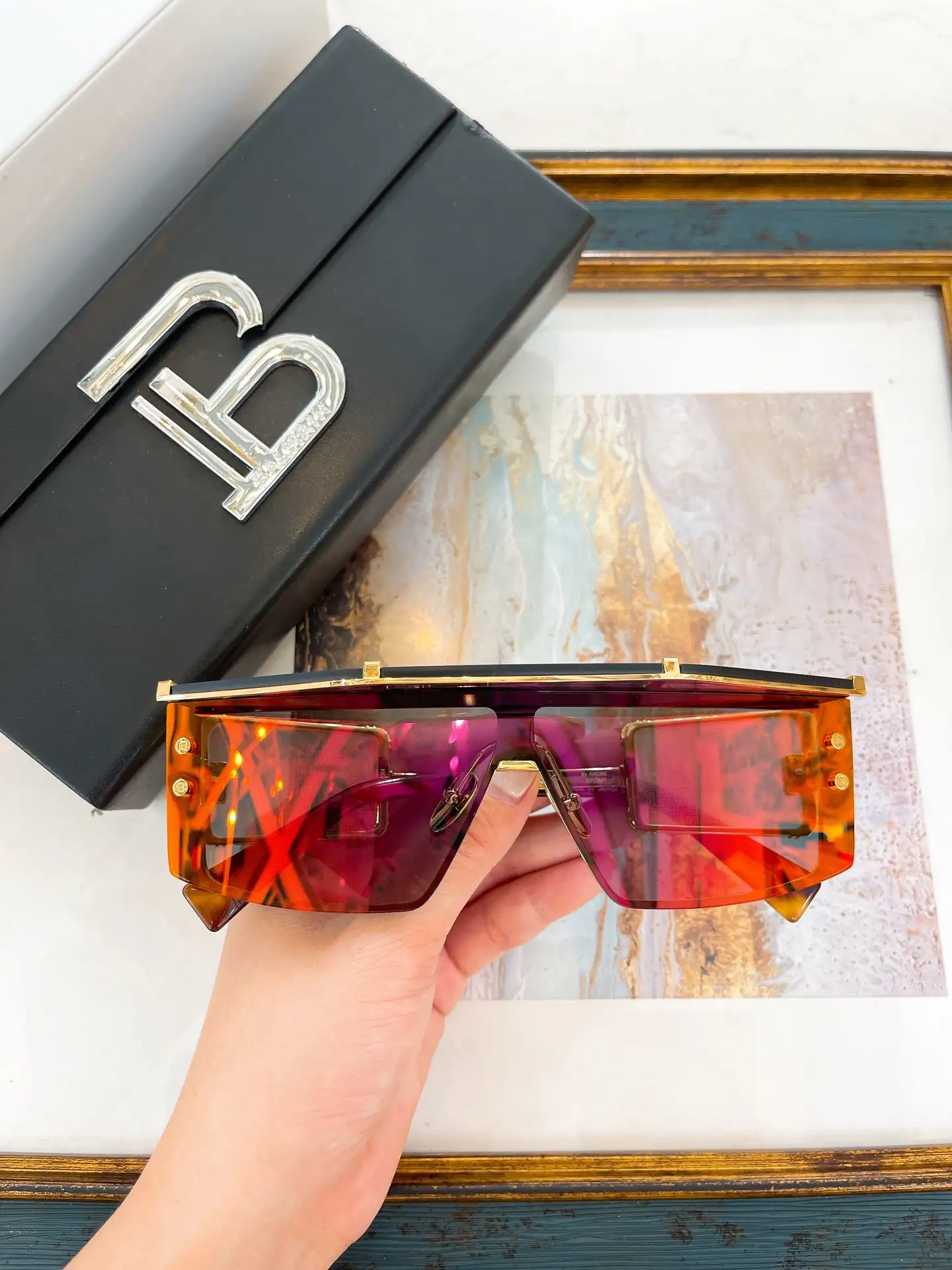 BPS-127A SIZE：58口19-145