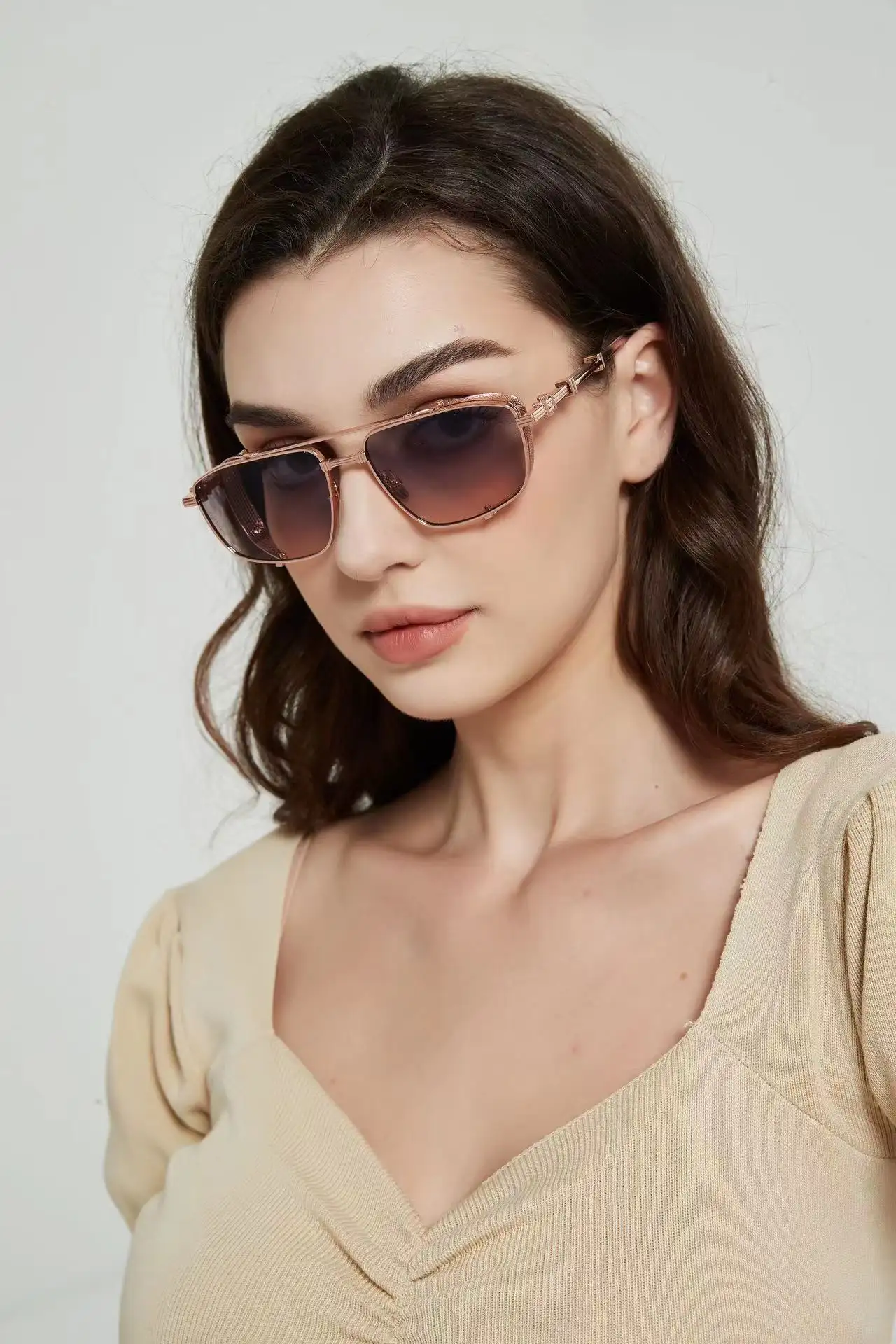 BPX-142B SIZE：56口18-140