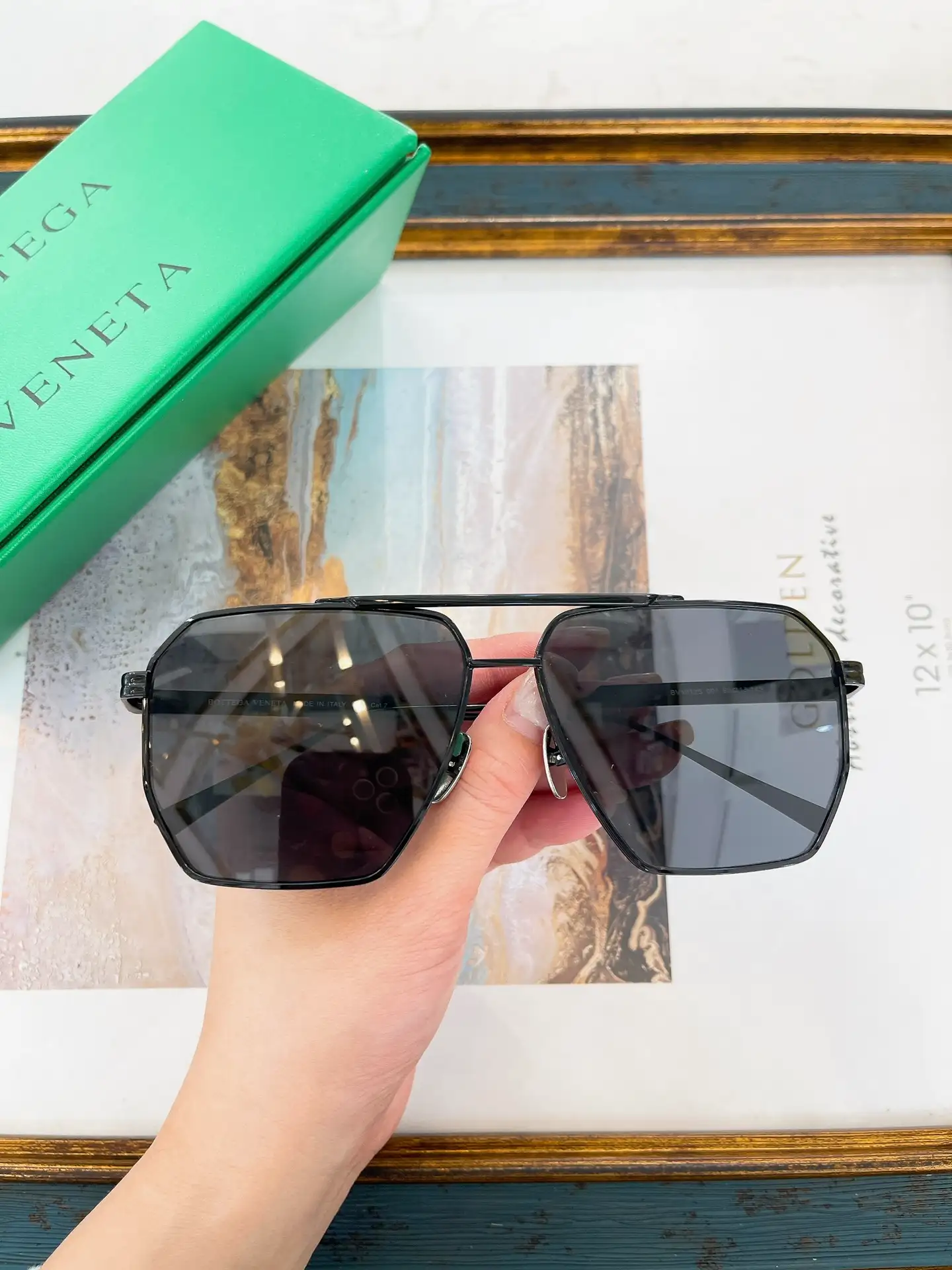 BV1012S SIZE：60口13-145