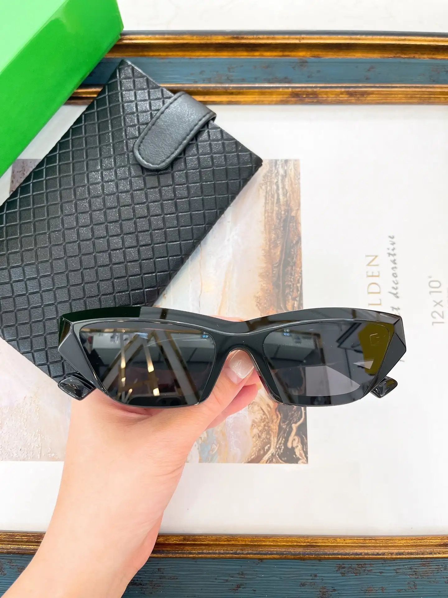 BV1219S SIZE：53口21-145