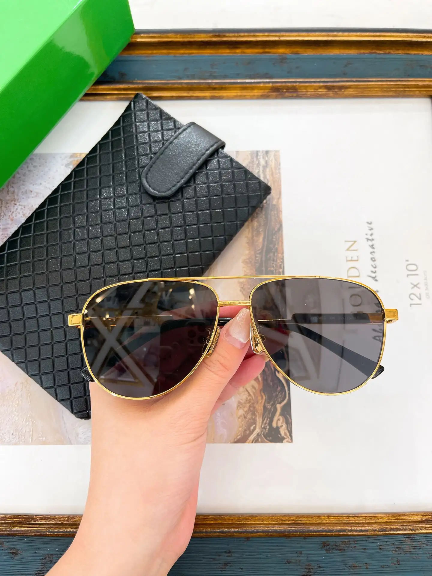 BV1240S SIZE：59口15-145