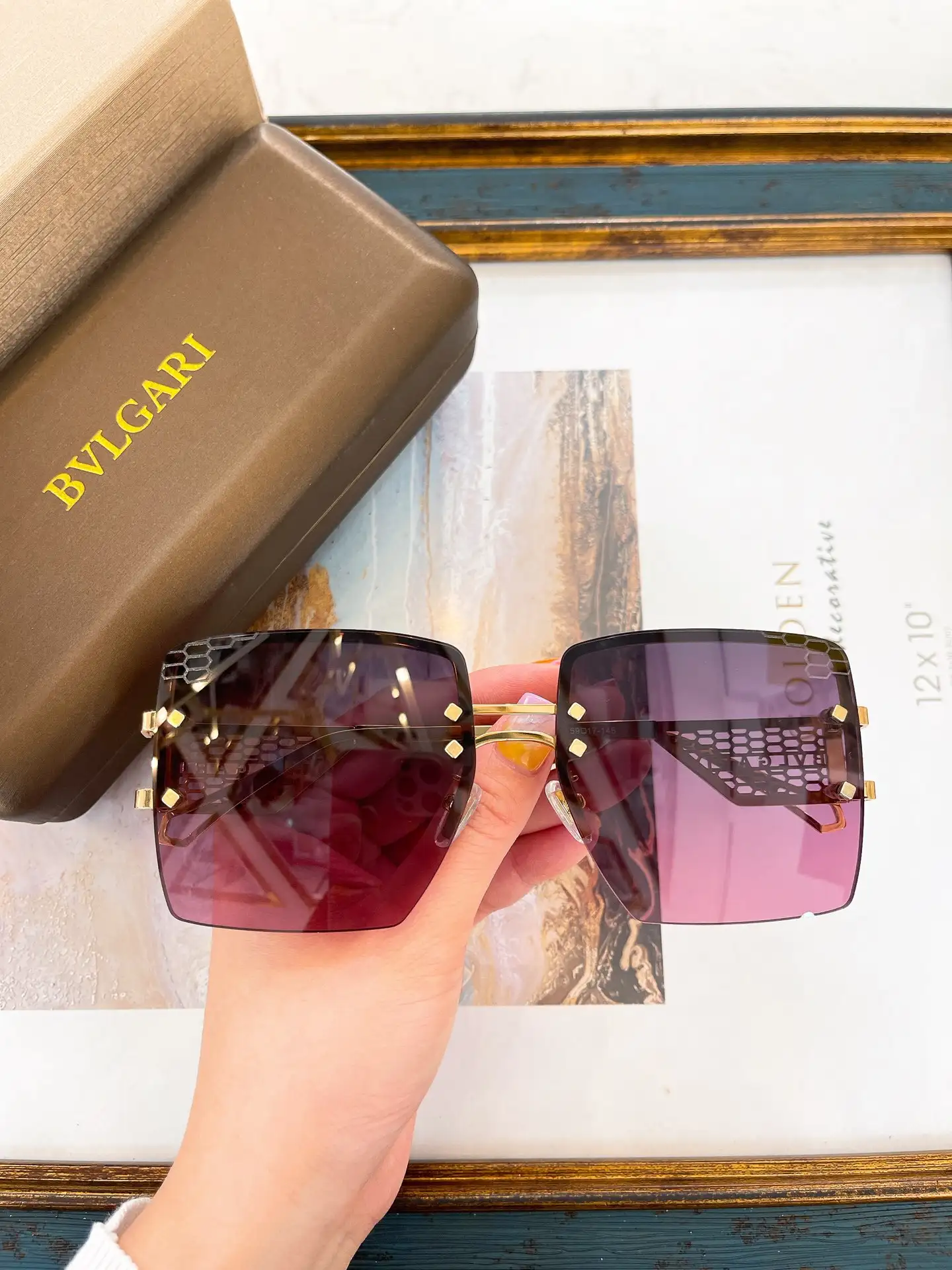 BV6178 SIZE：59口17-145 (1)