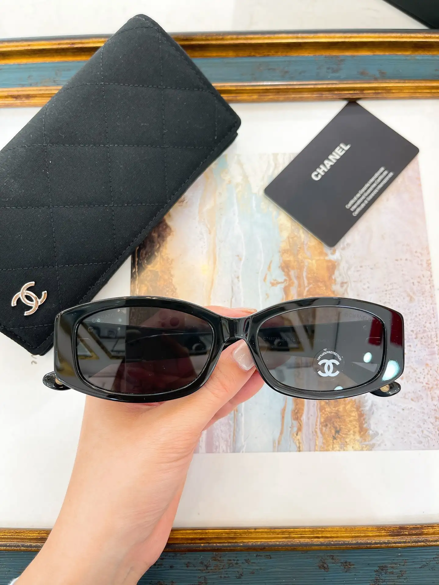 C74573S SIZE：52口18-145