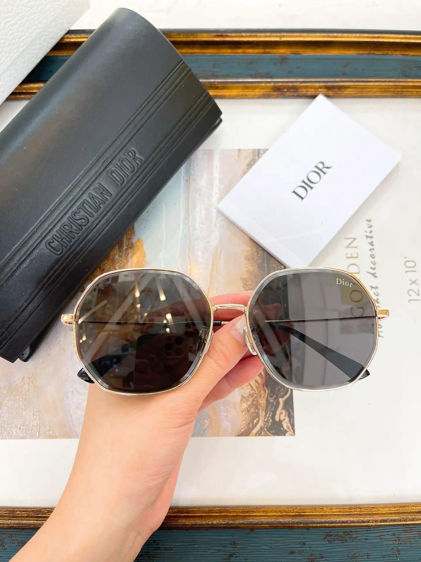 CD 0188 SIZE 60口16-147