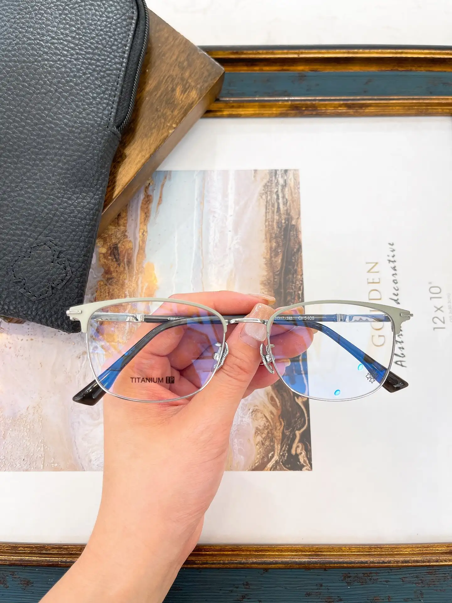 CH5408 SIZE53口17-145