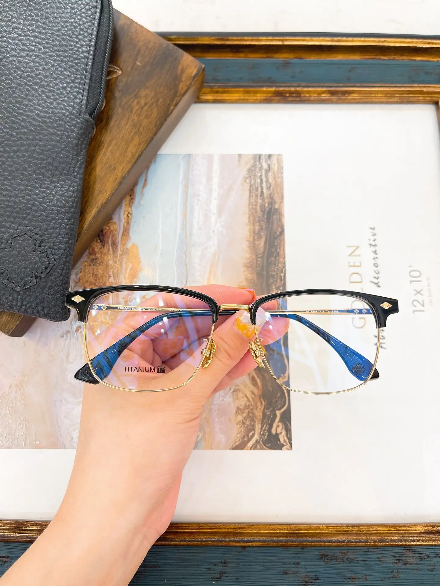 CH5505 SIZE53口17-148