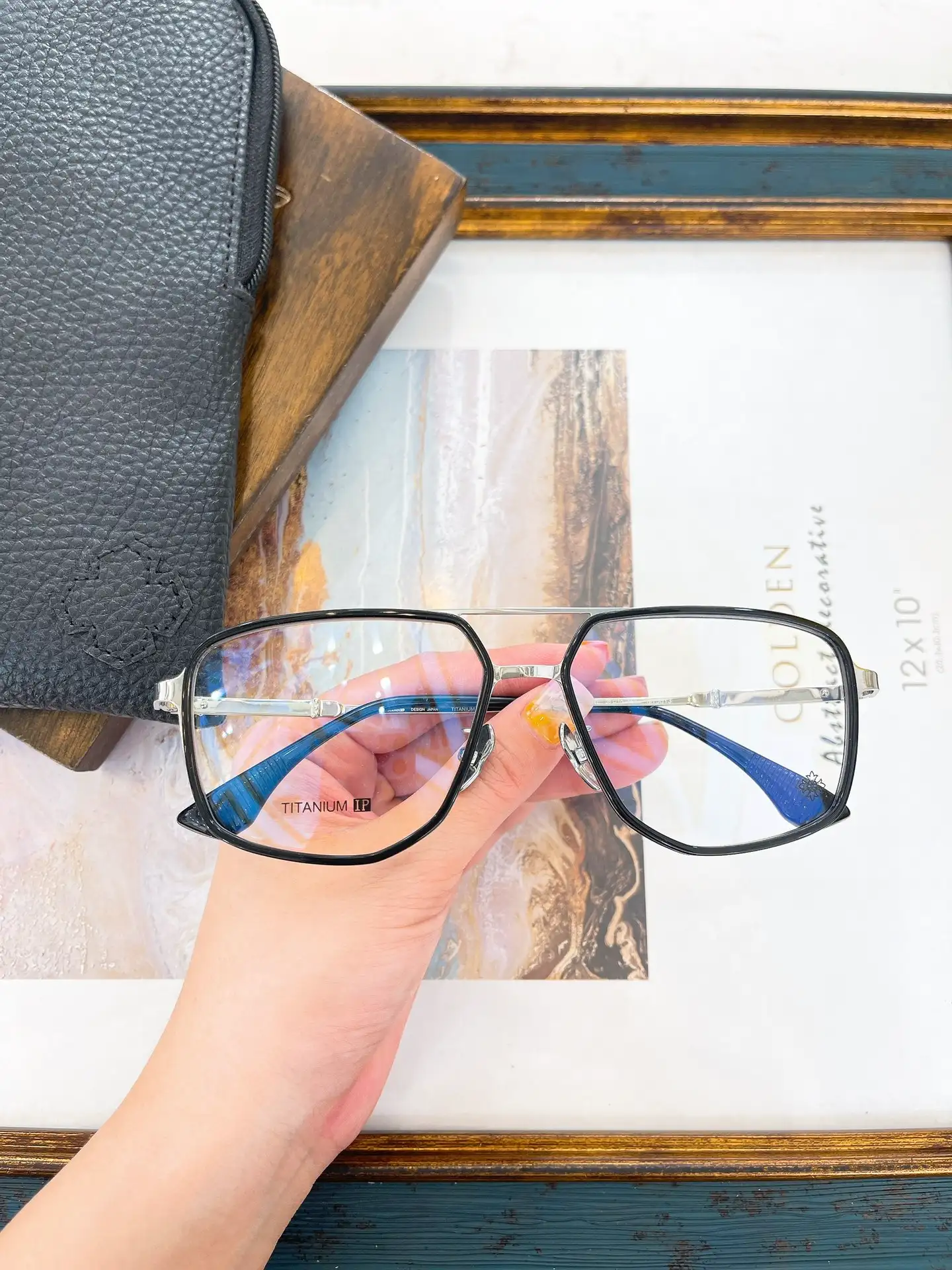 CH5513 SIZE58口16-150