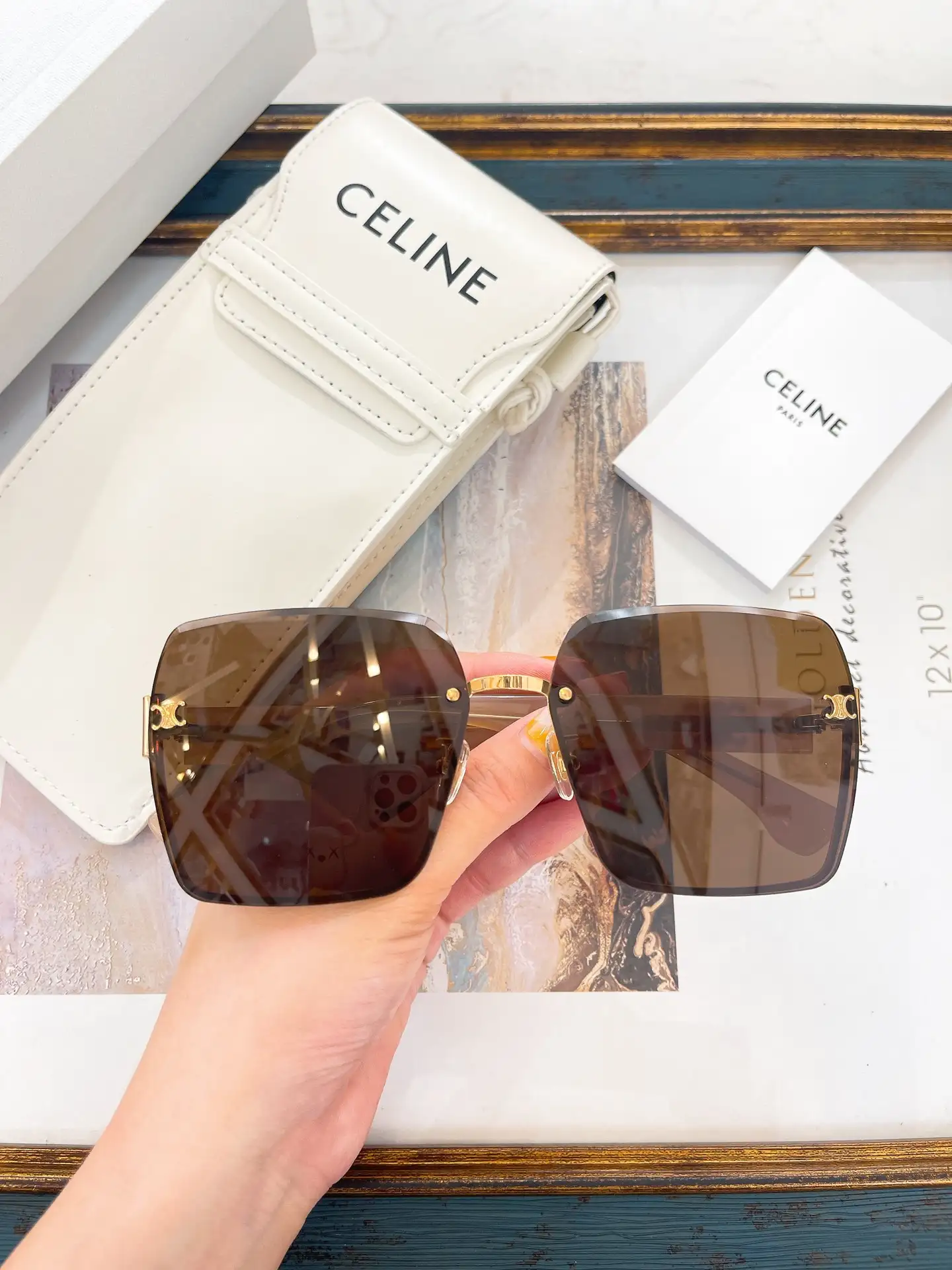 CL40237U SIZE 62口18-140