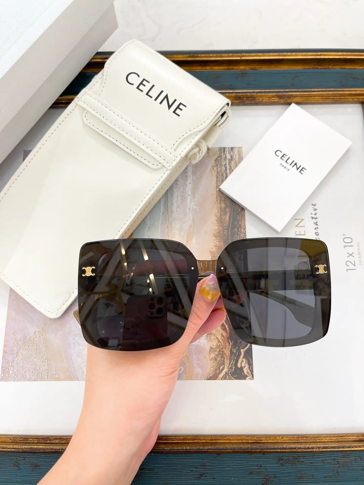 CL40246 SIZE 51口20-145