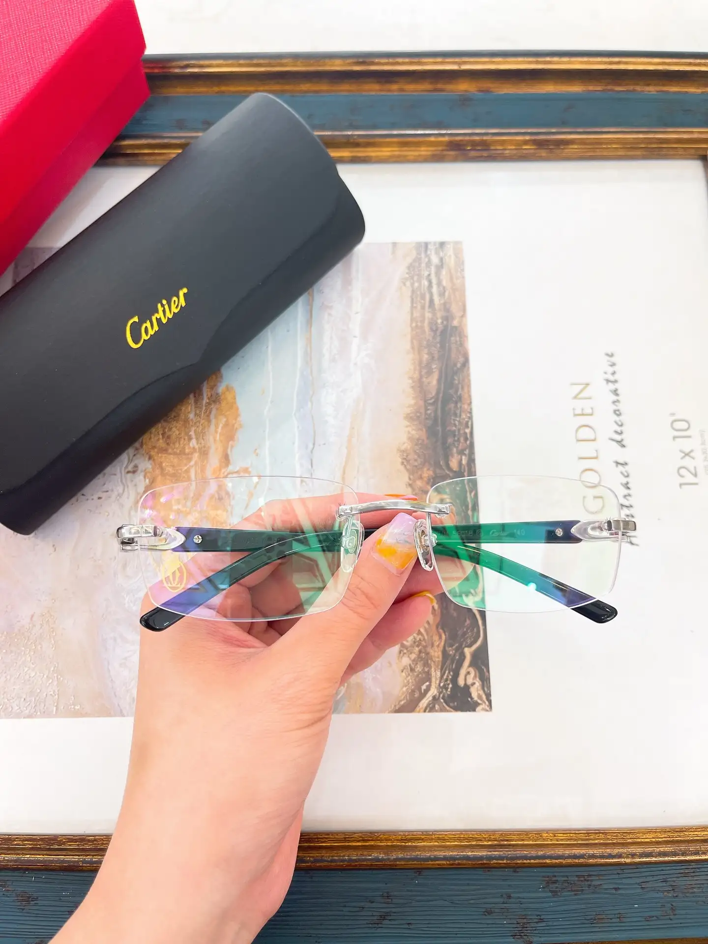 CT0287O SIZE：56口18-140