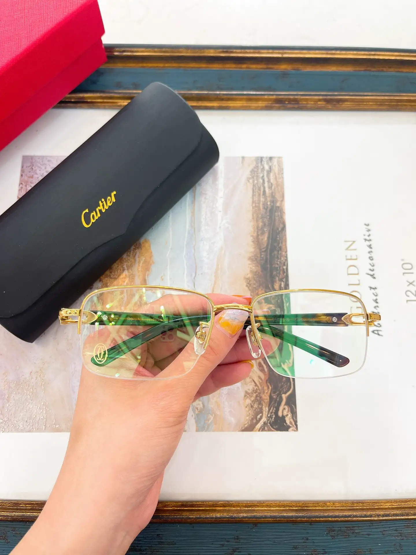 CT02880 SIZE：56口18-140