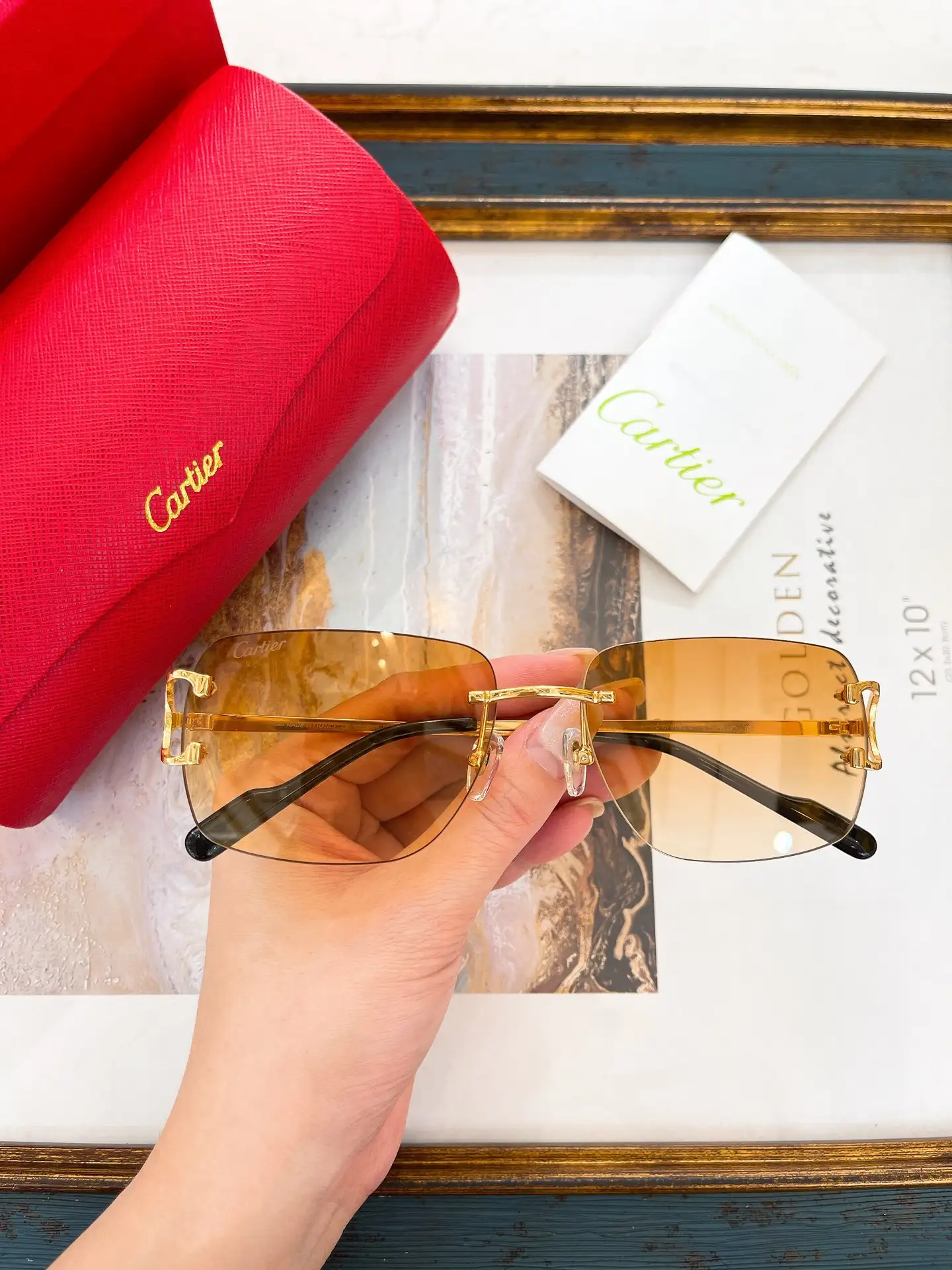 CT0330S SIZE：59口19-145