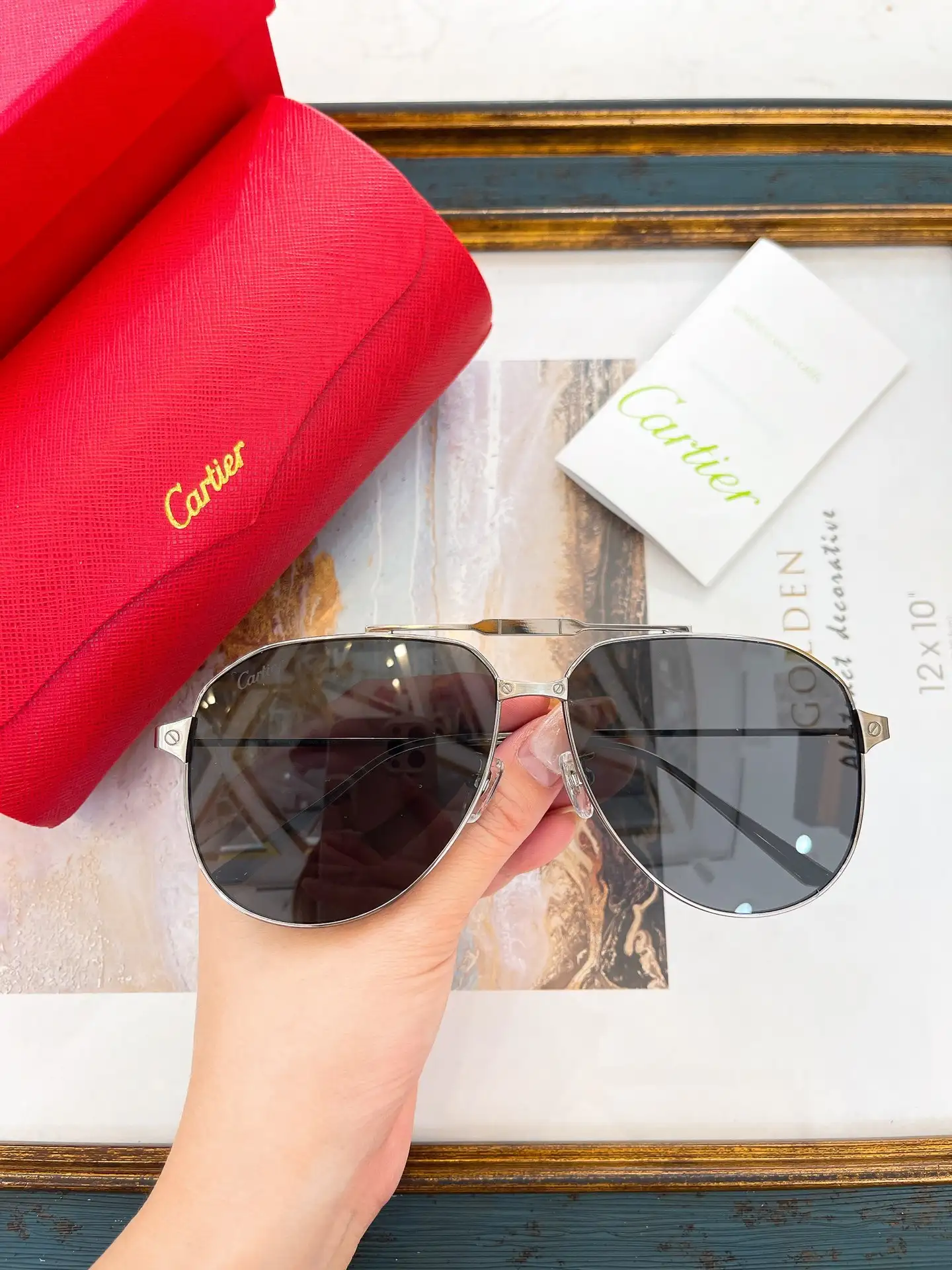 CT0352S SIZE：56口16-145