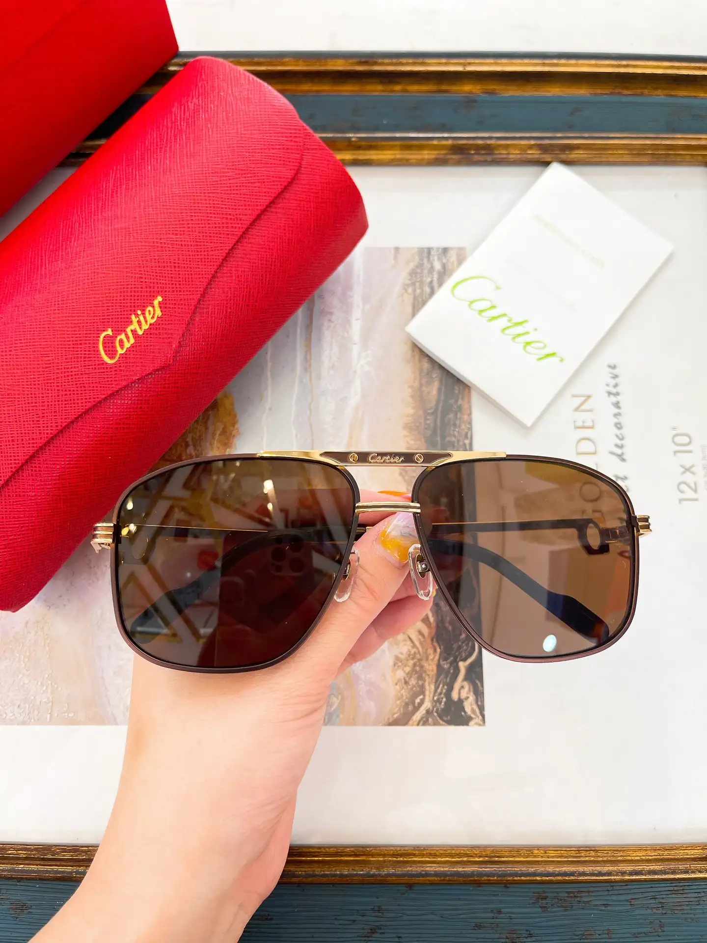 CT0420S SIZE：60口15-140