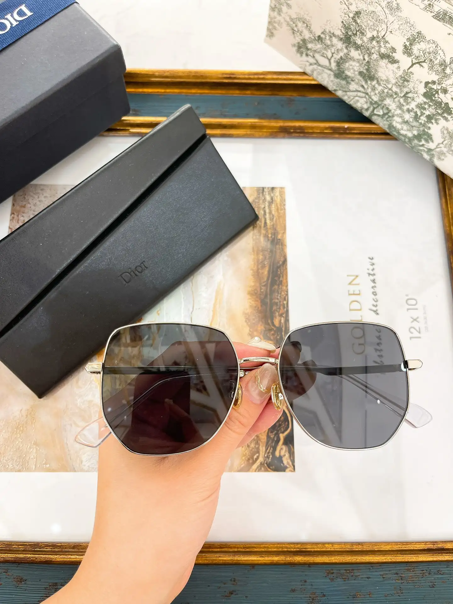 D61101 SIZE：55口16-148