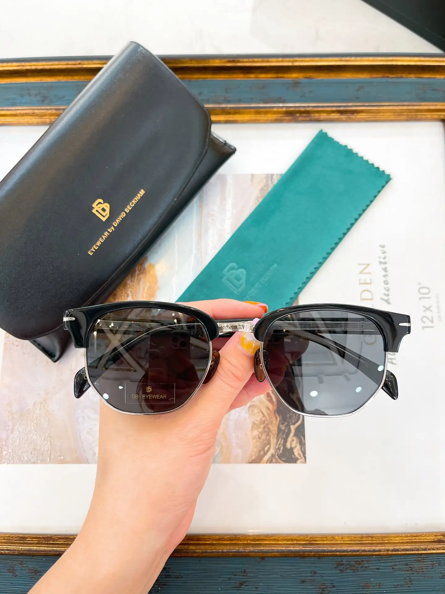 DB 1002S SIZE：52口21-145