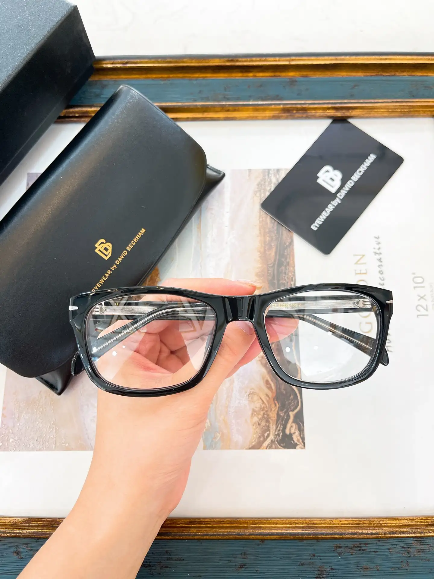 DB 7011S SIZE：55口19-150