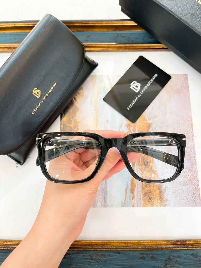 DB 7070S SIZE：54口22-150