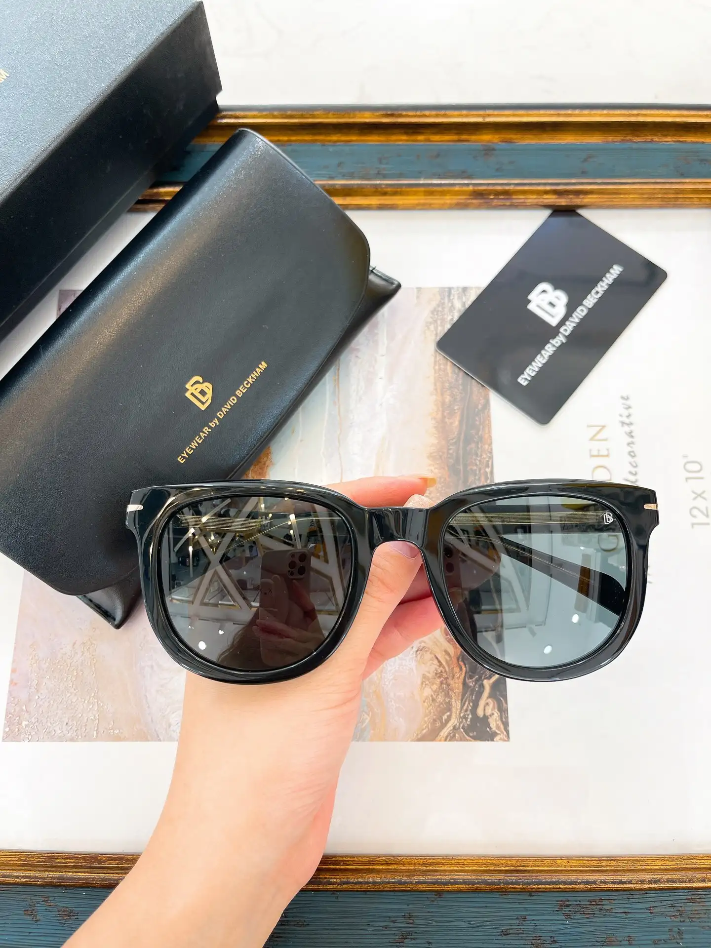 DB 7092S SIZE：54口23-150