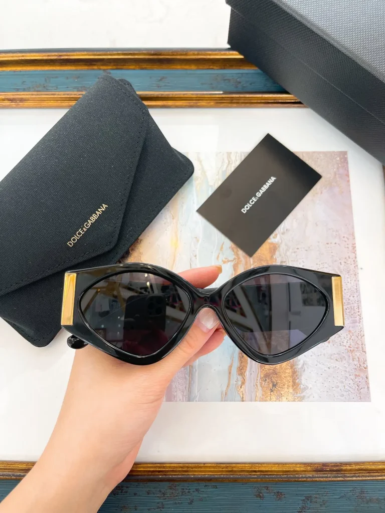 DG4396 SIZE：56口17-145