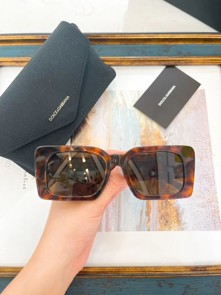 DG6100 SIZE：54口20-145