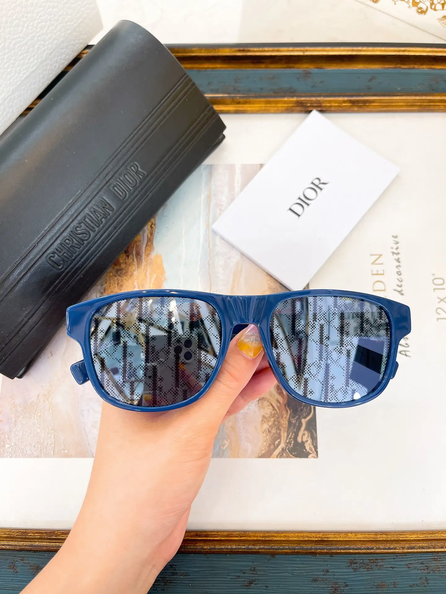 FLAG2 SIZE 54口18-150