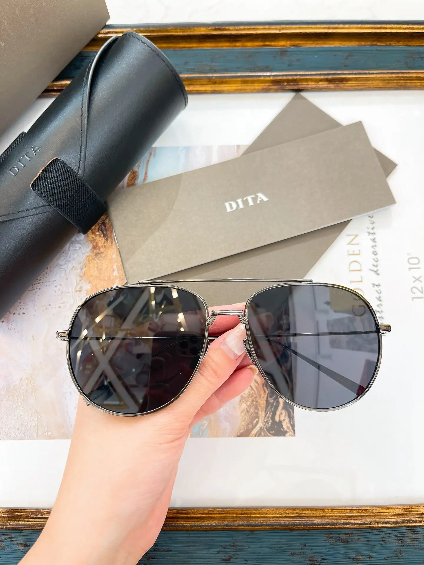 DTS161 SIZE：60口18-140