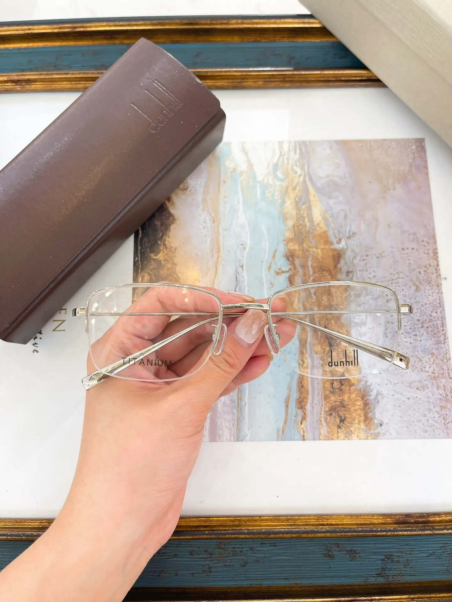 DU0011OJ SIZE55口20-145