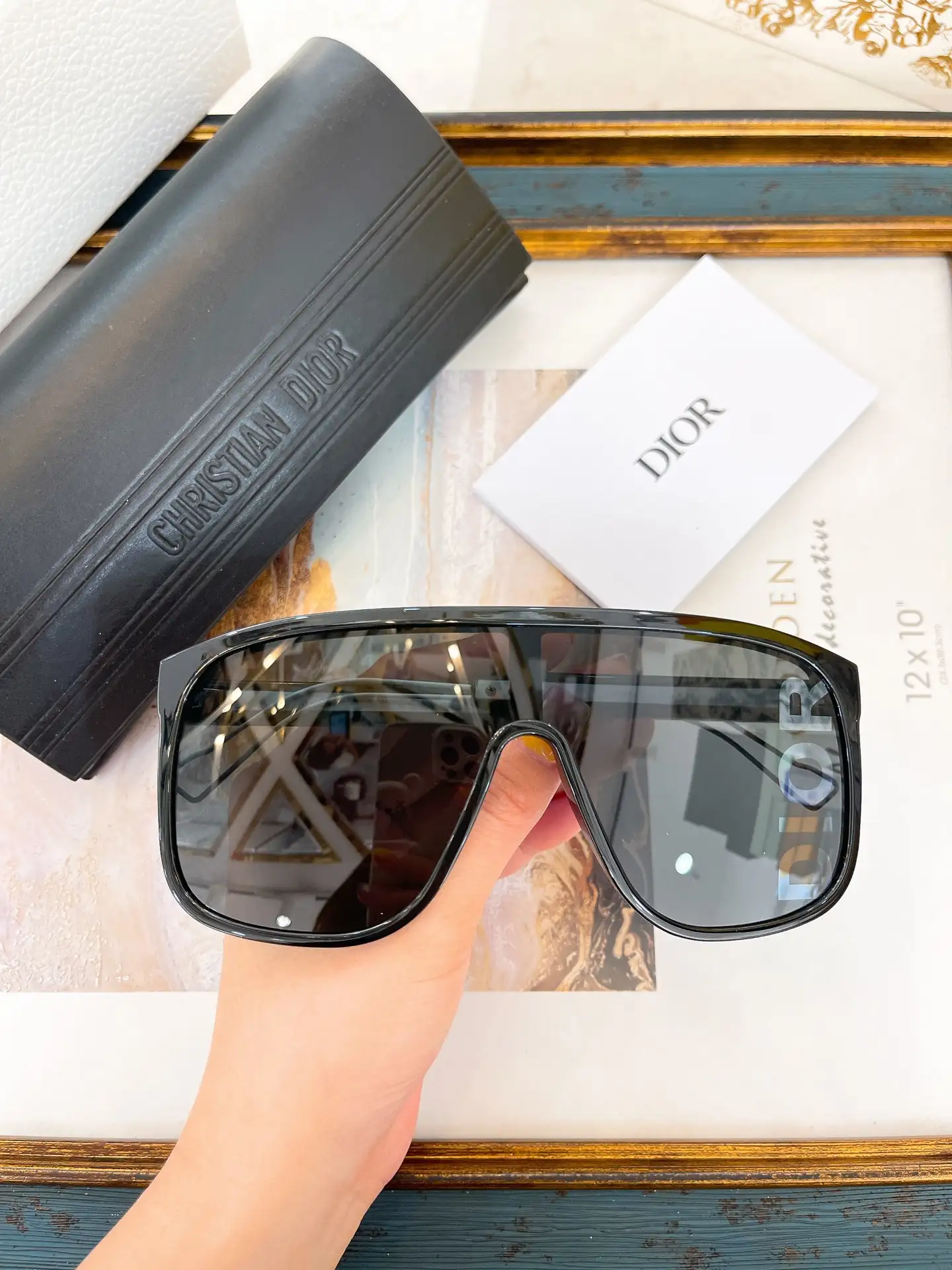 FAST M1L SIZE：145口1-145