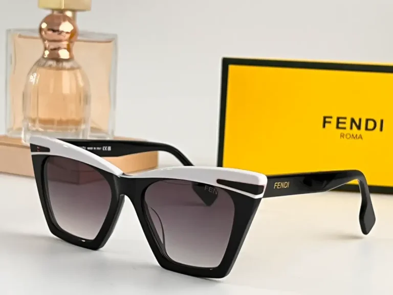 FD0484