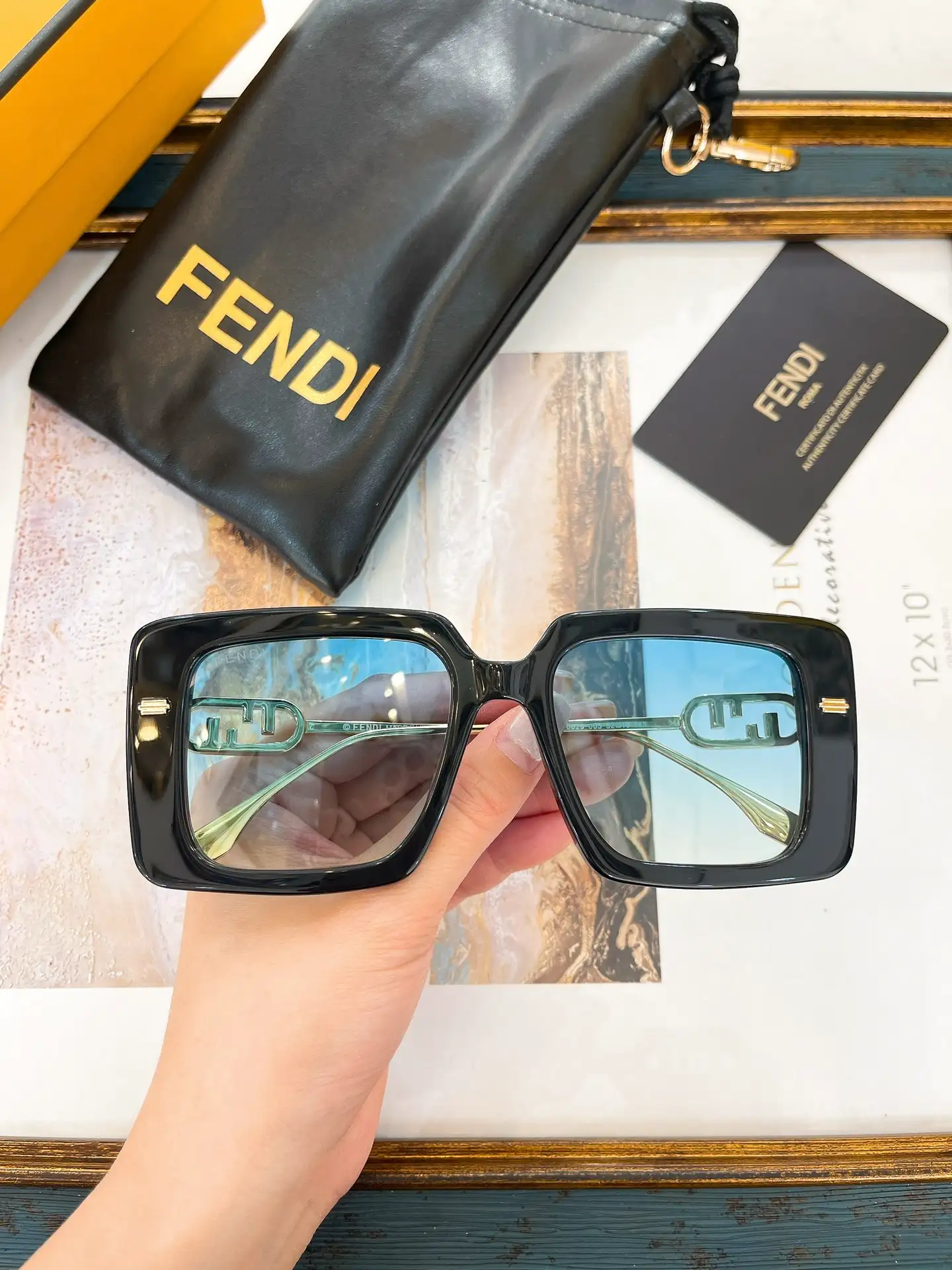 FD0629  SIZE：52口19-145