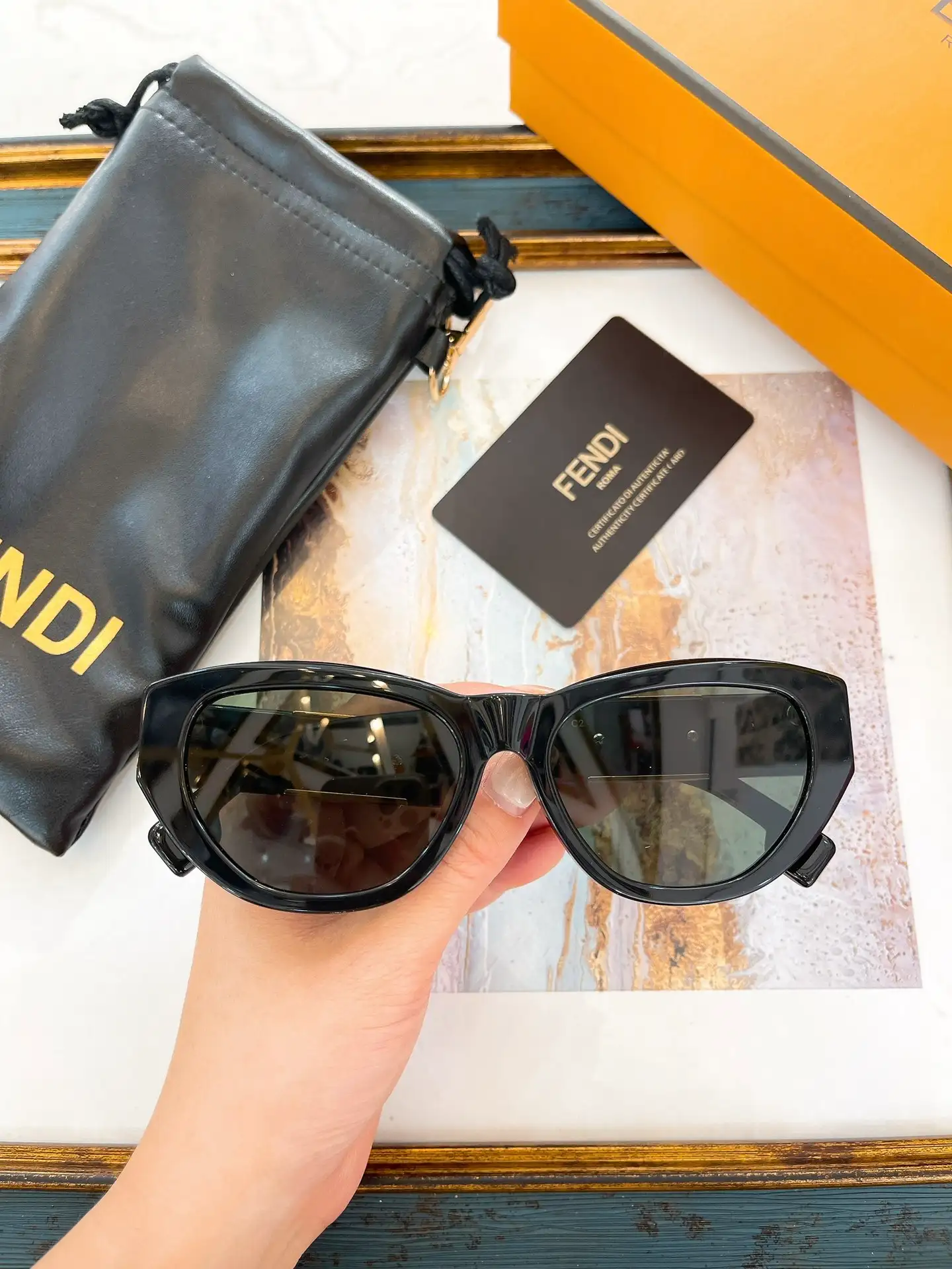 FD8026 SIZE53口19-147