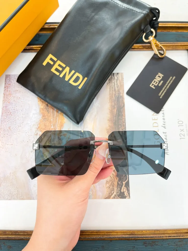FE40043U  SIZE：58口13-145