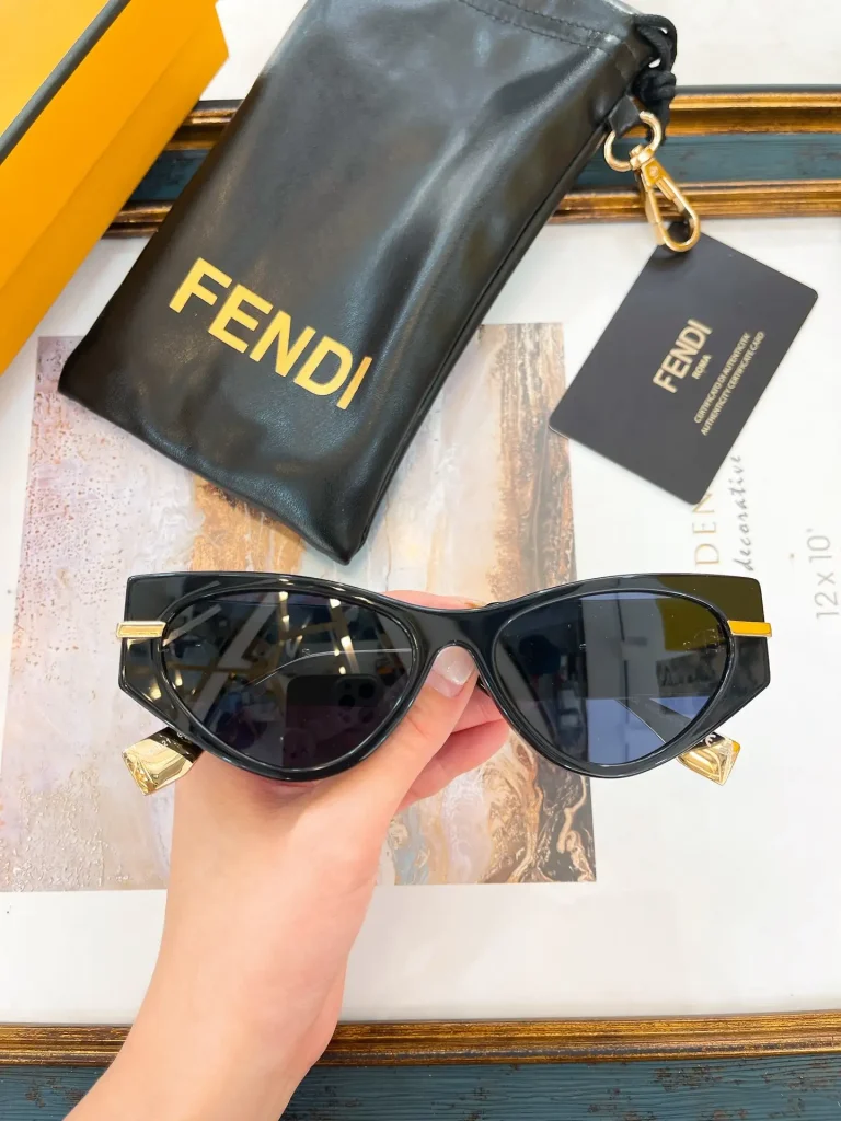 FE40121  SIZE：55口17-145
