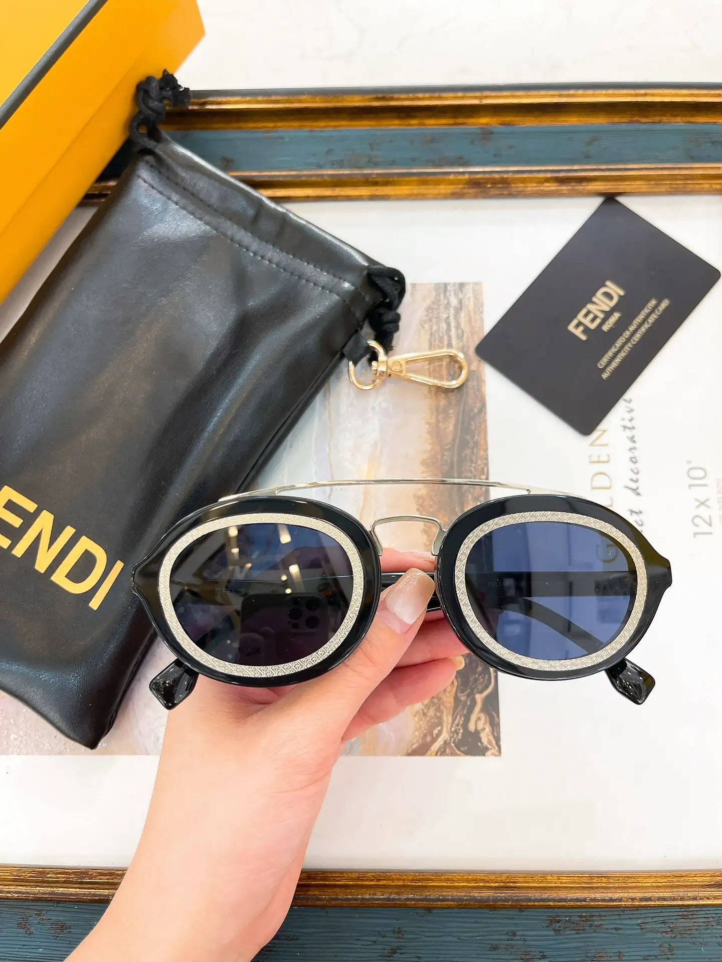 FOL548  SIZE：50口28-145