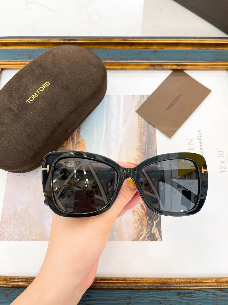 FT1008 SIZE：54口18-145