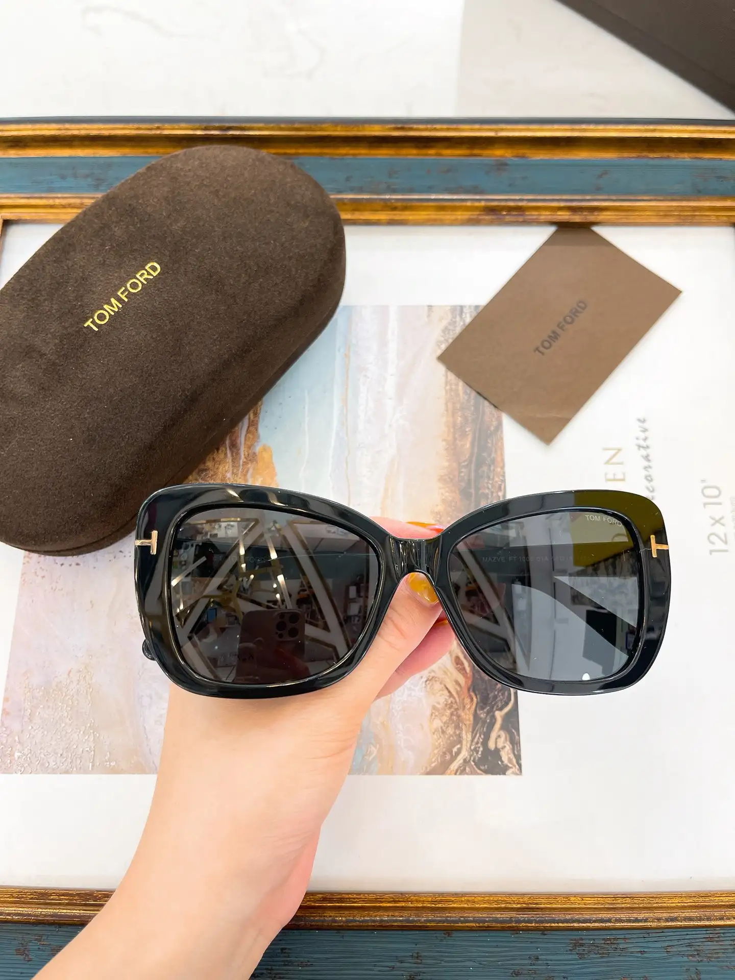 FT1008 SIZE：54口18-145