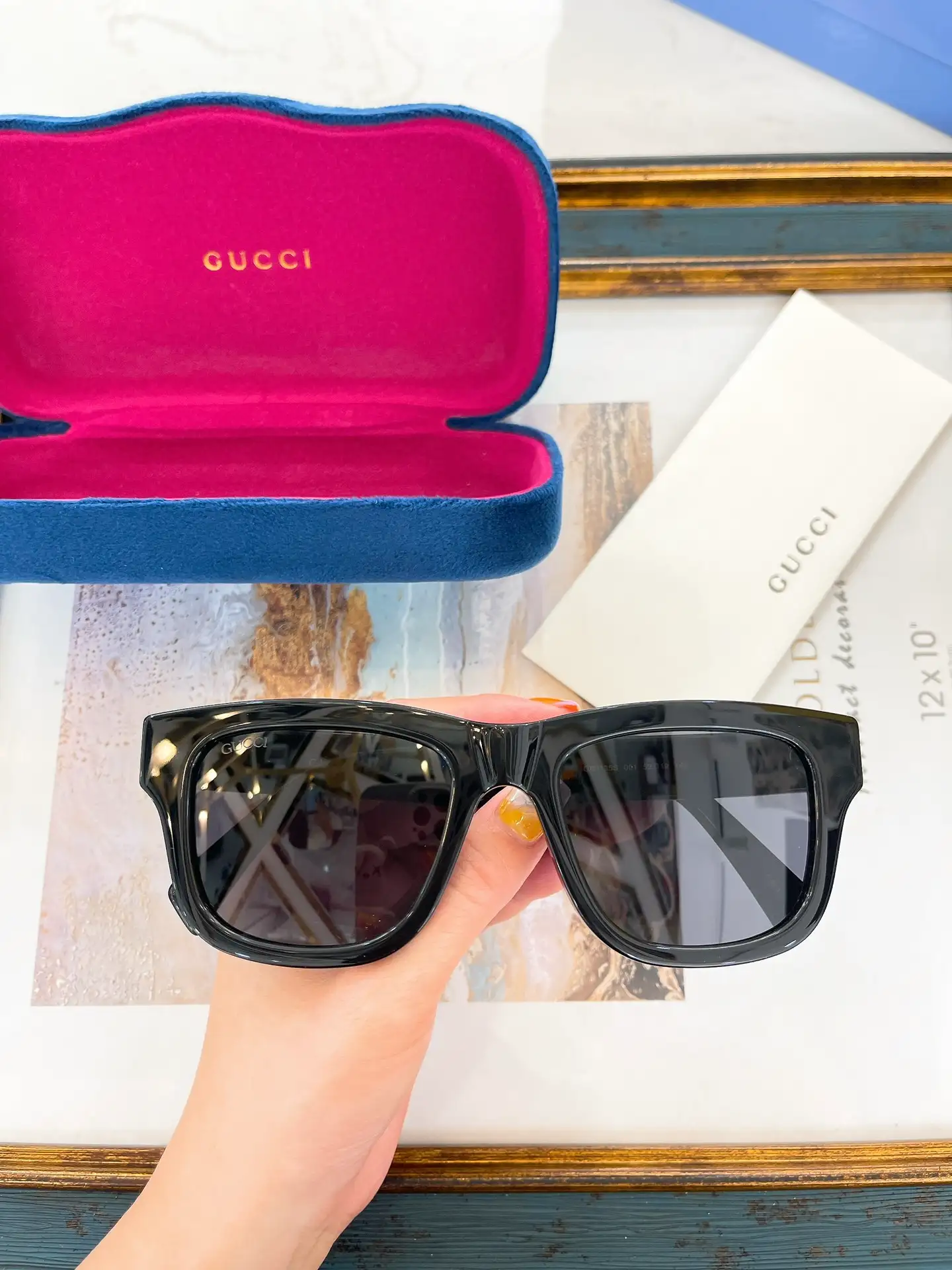 GG1135S SIZE52口19-145